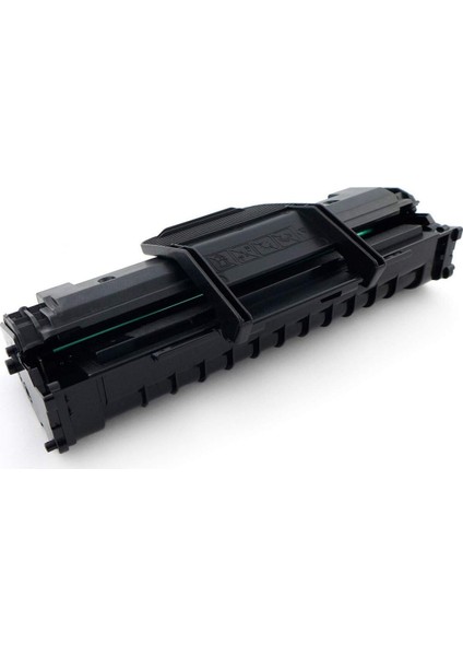 LaserJet ML-1610 2010 Toner MLT D119