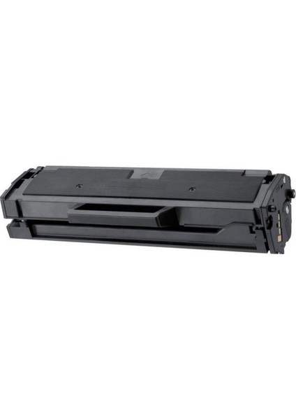 MLT D101S 2165 Scx 3405 Muadil Toner Çipsiz