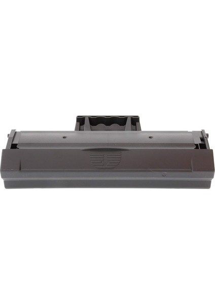 MLT D101S 2165 Scx 3405 Muadil Toner Çipsiz