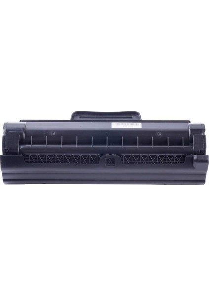 MLT D101S 2165 Scx 3405 Muadil Toner Çipsiz