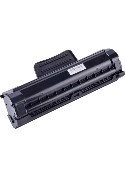 MLT D101S 2165 Scx 3405 Muadil Toner Çipsiz