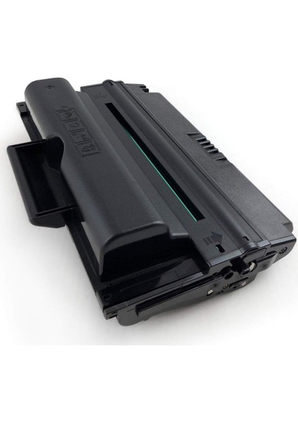 LaserJet ML 3470 3471 Muadil Toner fiyatları