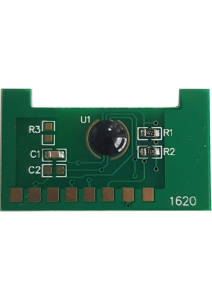 LaserJet MLT D205 Chip ML 3310 SCX 4833 Çip