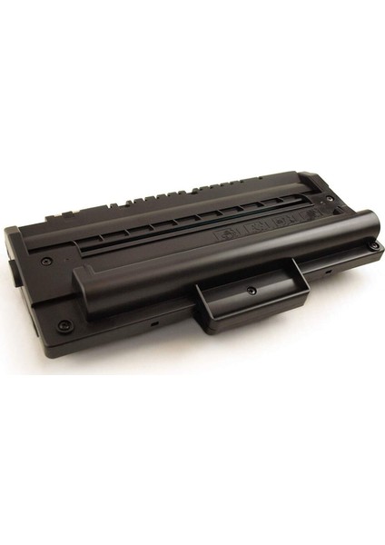 LaserJet ML-1710 1740 1750 Muadil Toner