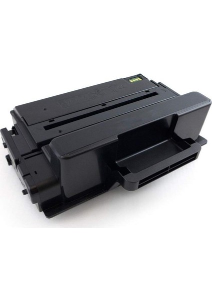 ProXpress SL-M4020 SL-M4070 Muadil Toner MLT-D203U modelleri