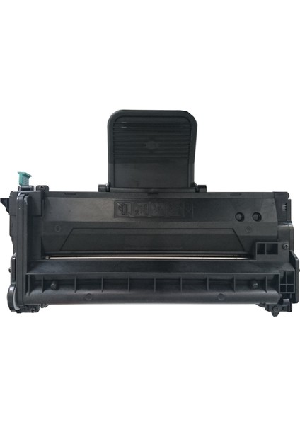LaserJet ML 2245 Muadil Toner MLT-D106