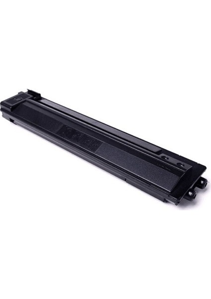 LaserJet ML 2245 Muadil Toner MLT-D106 fiyatları