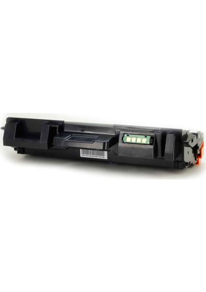 Xpress M2675 M2825 Toner MLT D116L