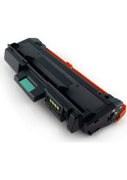 Xpress M2675 M2825 Toner MLT D116L modelleri