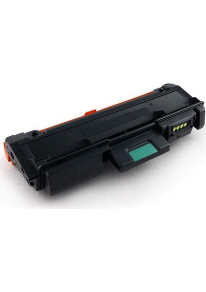 Xpress M2675 M2825 Toner MLT D116L fırsatları