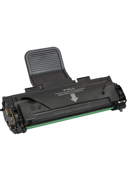 Mlt D117 Muadil Toner LaserJet Scx 4655