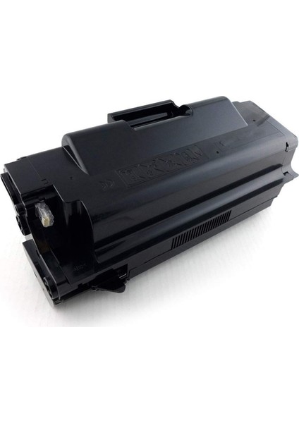 LaserJet ML-4510 ML-5010 Muadil Toner MLT-D307E 20000 Sayfa