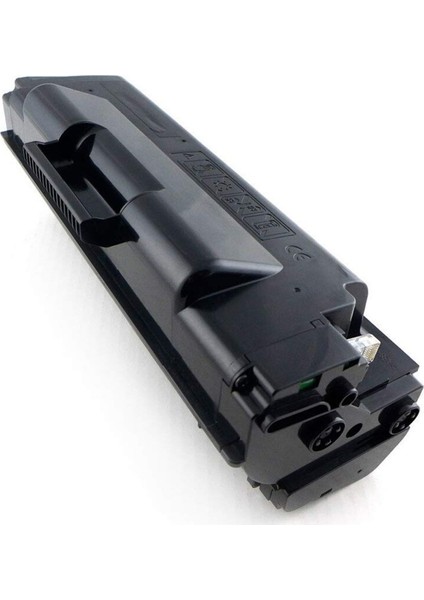 LaserJet ML-4510 ML-5010 Muadil Toner MLT-D307E 20000 Sayfa fiyatları