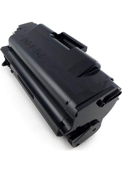 LaserJet ML-4510 ML-5010 Muadil Toner MLT-D307E 20000 Sayfa modelleri