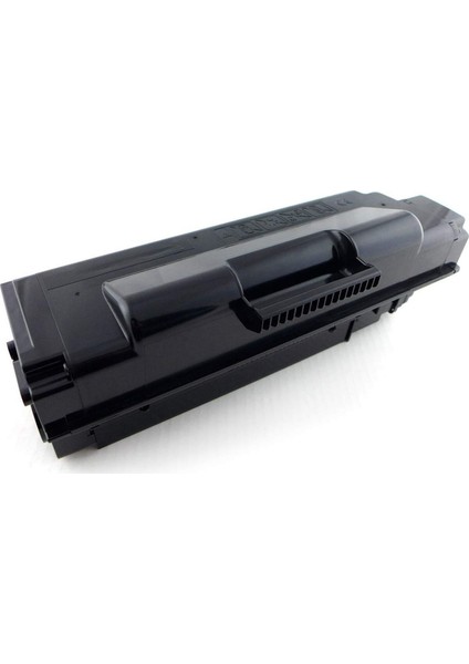 LaserJet ML-4510 ML-5010 Muadil Toner MLT-D307E 20000 Sayfa fırsatları
