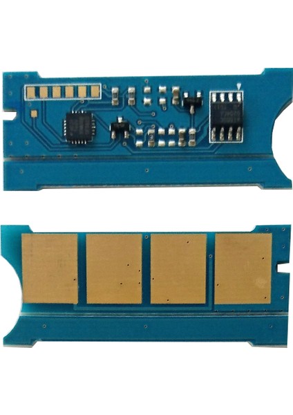 LaserJet ML 4050 4055 4550 Chip MLT-D308 Çip