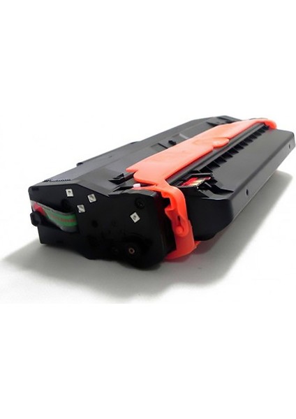 LaserJet ML 2955 SCX 4729 Muadil Toner MLT-D103