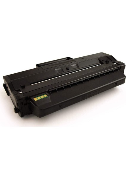 LaserJet ML 2955 SCX 4729 Muadil Toner MLT-D103 fiyatları