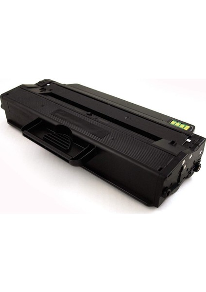 LaserJet ML 2955 SCX 4729 Muadil Toner MLT-D103 fırsatları