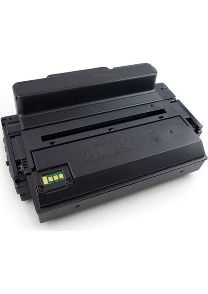LaserJet ML-3750 3753 Muadil Toner MLT-D305