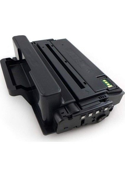 LaserJet ML-3750 3753 Muadil Toner MLT-D305
