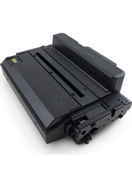 LaserJet ML-3750 3753 Muadil Toner MLT-D305