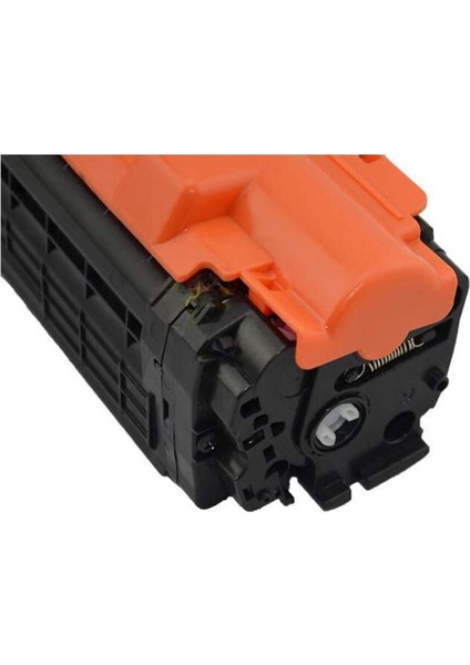 LaserJet CLP-680 Sarı Toner CLT-Y506 modelleri