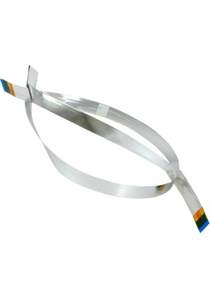 LaserJet ML 1610 4521 Tarayıcı Kablosu - Scanner Cable