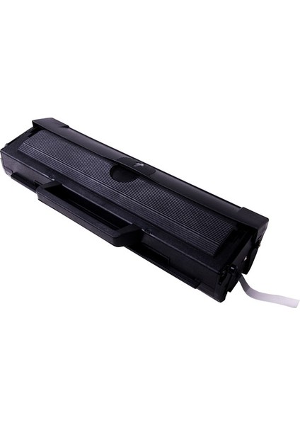 LaserJet ML1670 1667 1660 Toner MLT-D104 Çipli
