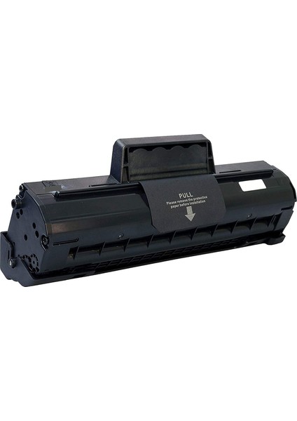 LaserJet ML1670 1667 1660 Toner MLT-D104 Çipli