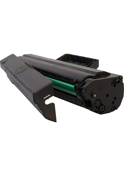 LaserJet ML1670 1667 1660 Toner MLT-D104 Çipli