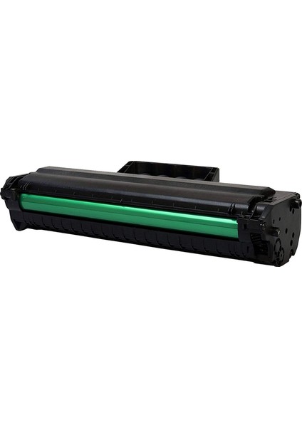 LaserJet ML1670 1667 1660 Toner MLT-D104 Çipli