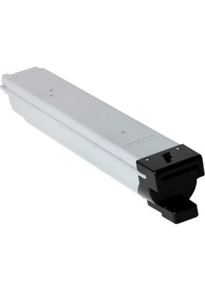 LaserJet CLX 9201 9301 9251 Siyah Toner CLT-K809