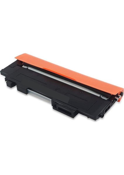 Xpress SL-C430 SL-C480 Sarı Toner CLT Y404