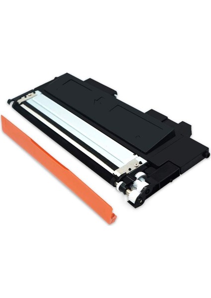 Xpress SL-C430 SL-C480 Sarı Toner CLT Y404
