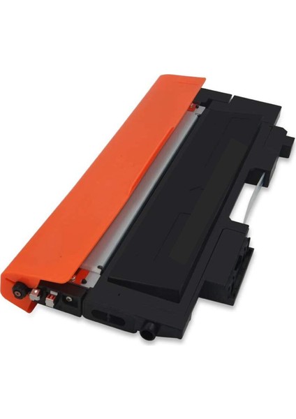 Xpress SL-C430 SL-C480 Sarı Toner CLT Y404