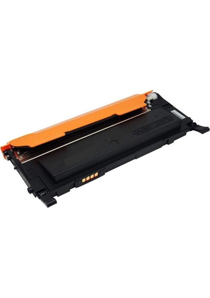 LaserJet CLP 310 315 CLX 3175 Mavi Toner CLT C409S