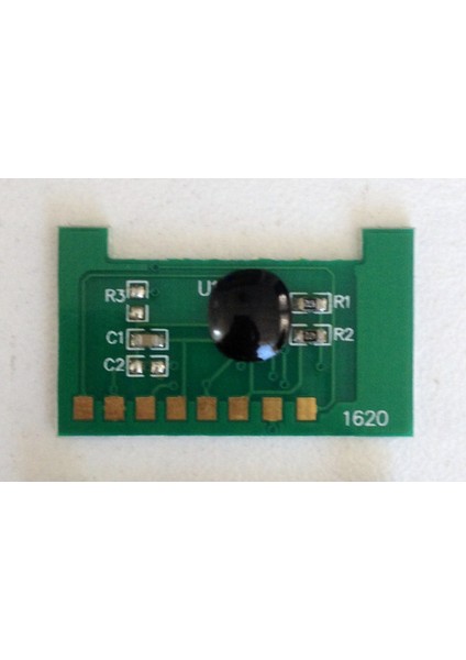 LaserJet M2820 Chip Mlt-D115