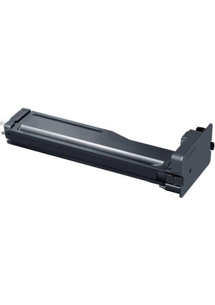 MLT-707L Muadil Toner LaserJet SL-K2200