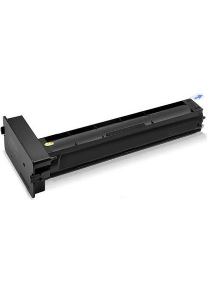 MLT-707L Muadil Toner LaserJet SL-K2200