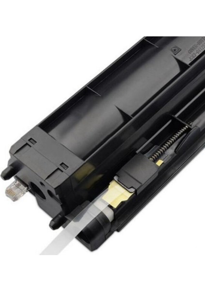 MLT-707L Muadil Toner LaserJet SL-K2200