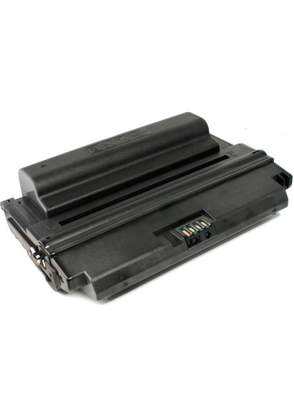 LaserJet ML-3050 ML-3051 Muadil Toner