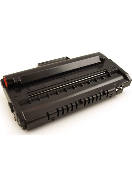 History LaserJet SCX-4200 Muadil Toner 3000 Sayfa