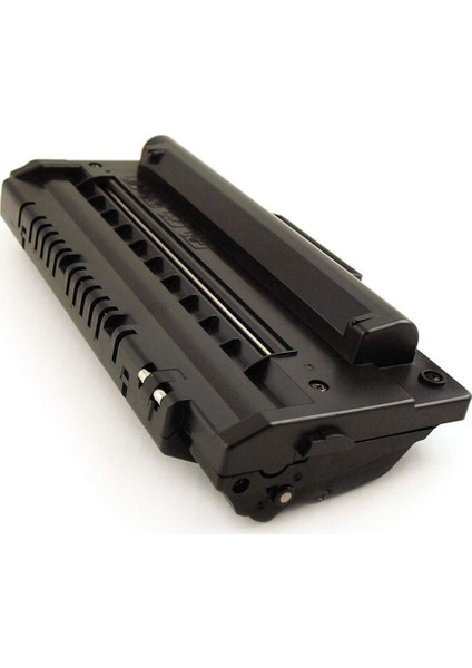 History LaserJet SCX-4200 Muadil Toner 3000 Sayfa