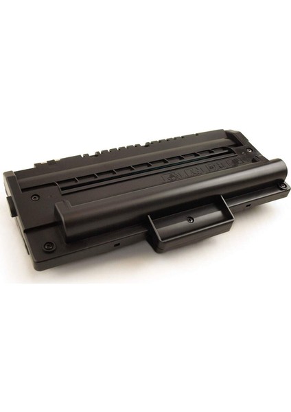 History LaserJet SCX-4200 Muadil Toner 3000 Sayfa