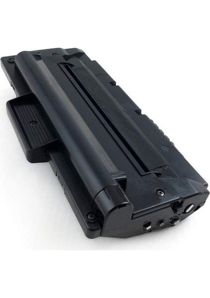 History LaserJet SCX-4200 Muadil Toner 3000 Sayfa