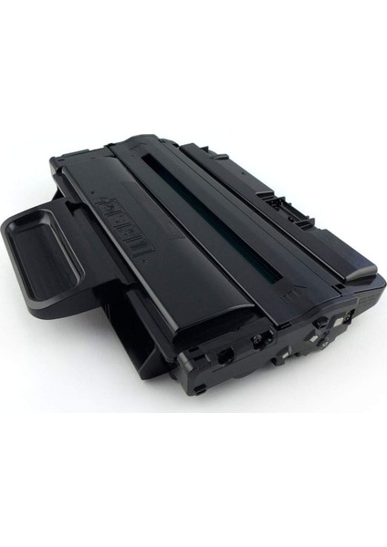 LaserJet ML 2850 2851 Muadil Toner fiyatları