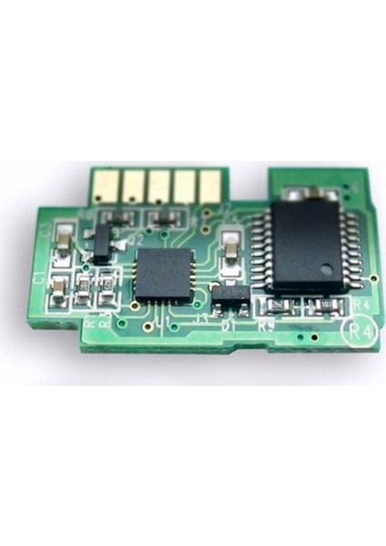 Xpress SL-M2020 2070 MLT-D111 Chip