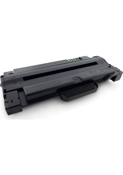 LaserJet Scx-4623 4623f 4600 Toner Çipli MLT D105 modelleri