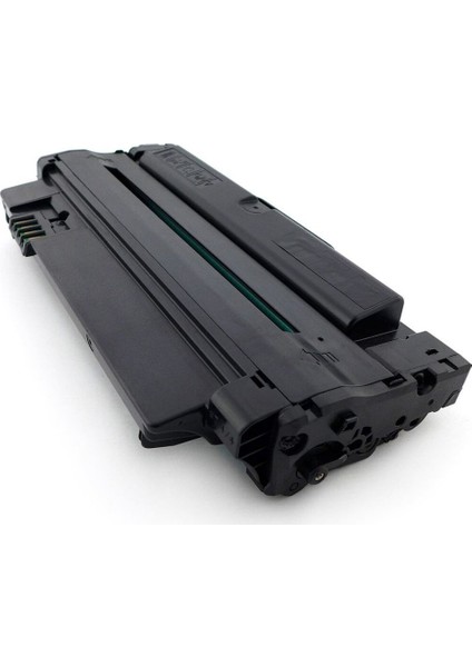 LaserJet Scx-4623 4623f 4600 Toner Çipli MLT D105 fırsatları